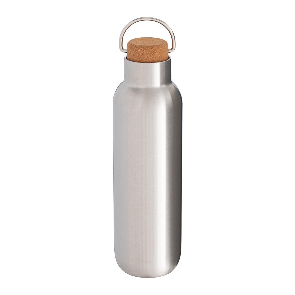 Thermotrinkflasche RETUMBLER-ORTADO 750