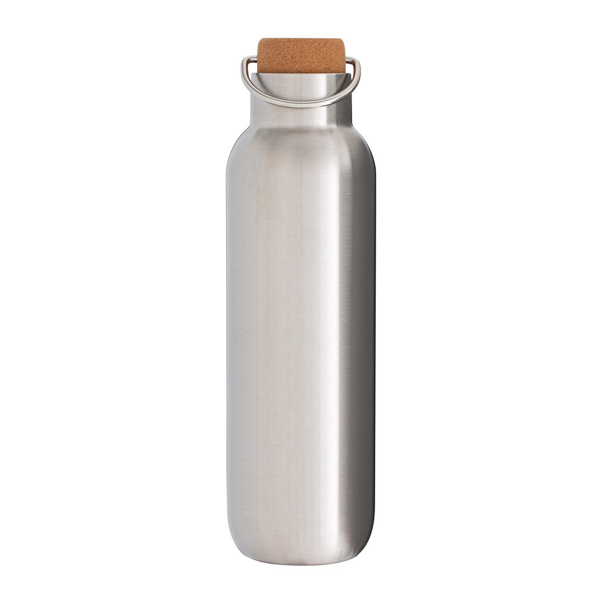 Thermotrinkflasche RETUMBLER-ORTADO 750