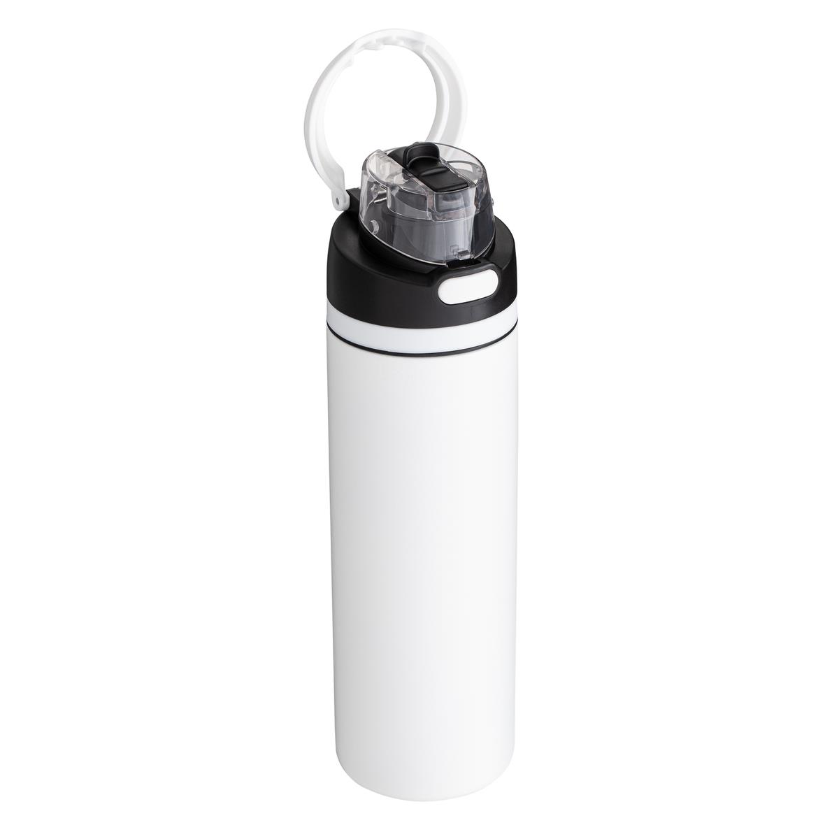 Thermotrinkflasche RETUMBLER-URBIX THERMO