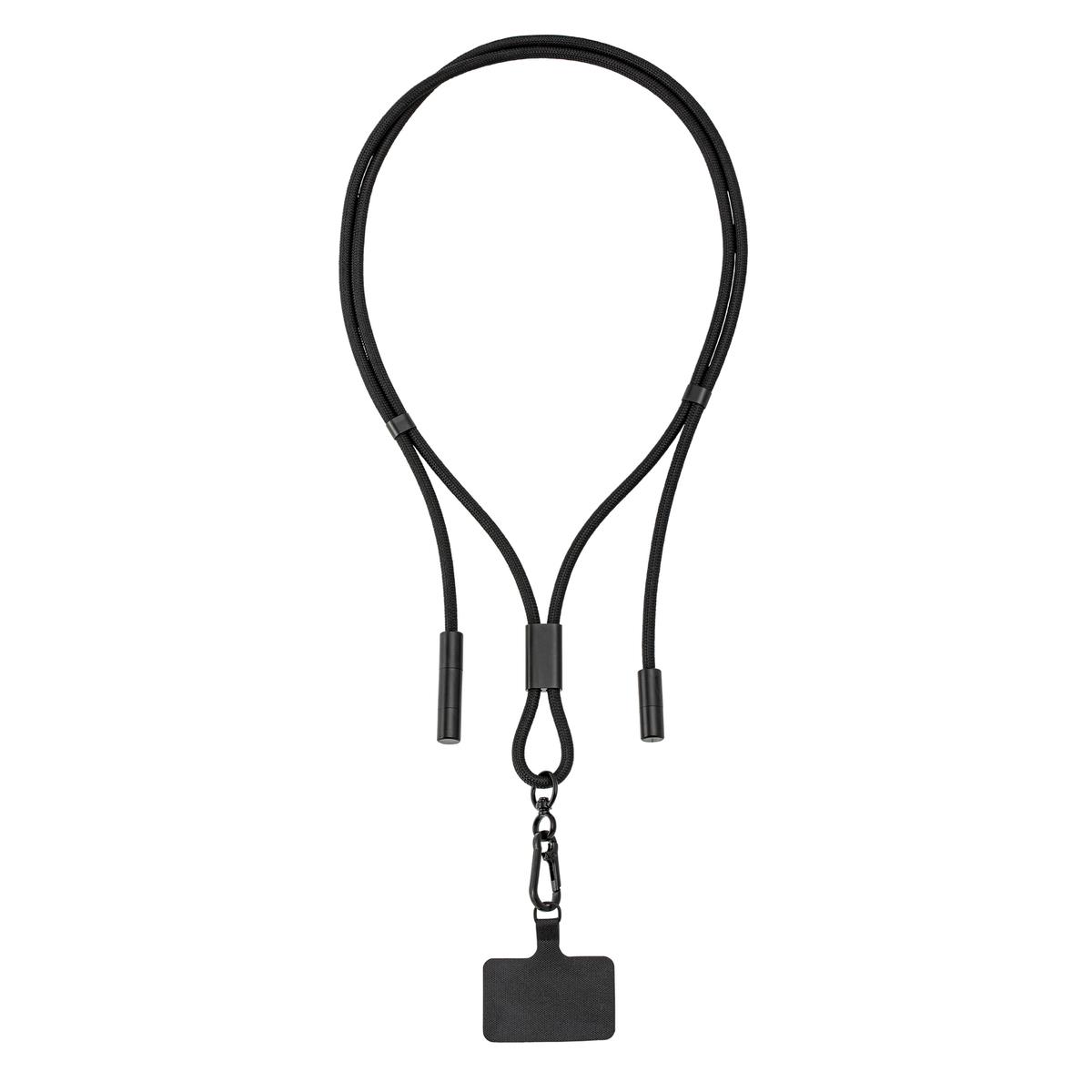 Lanyard Ladekabel REEVES-SMARTYARD
