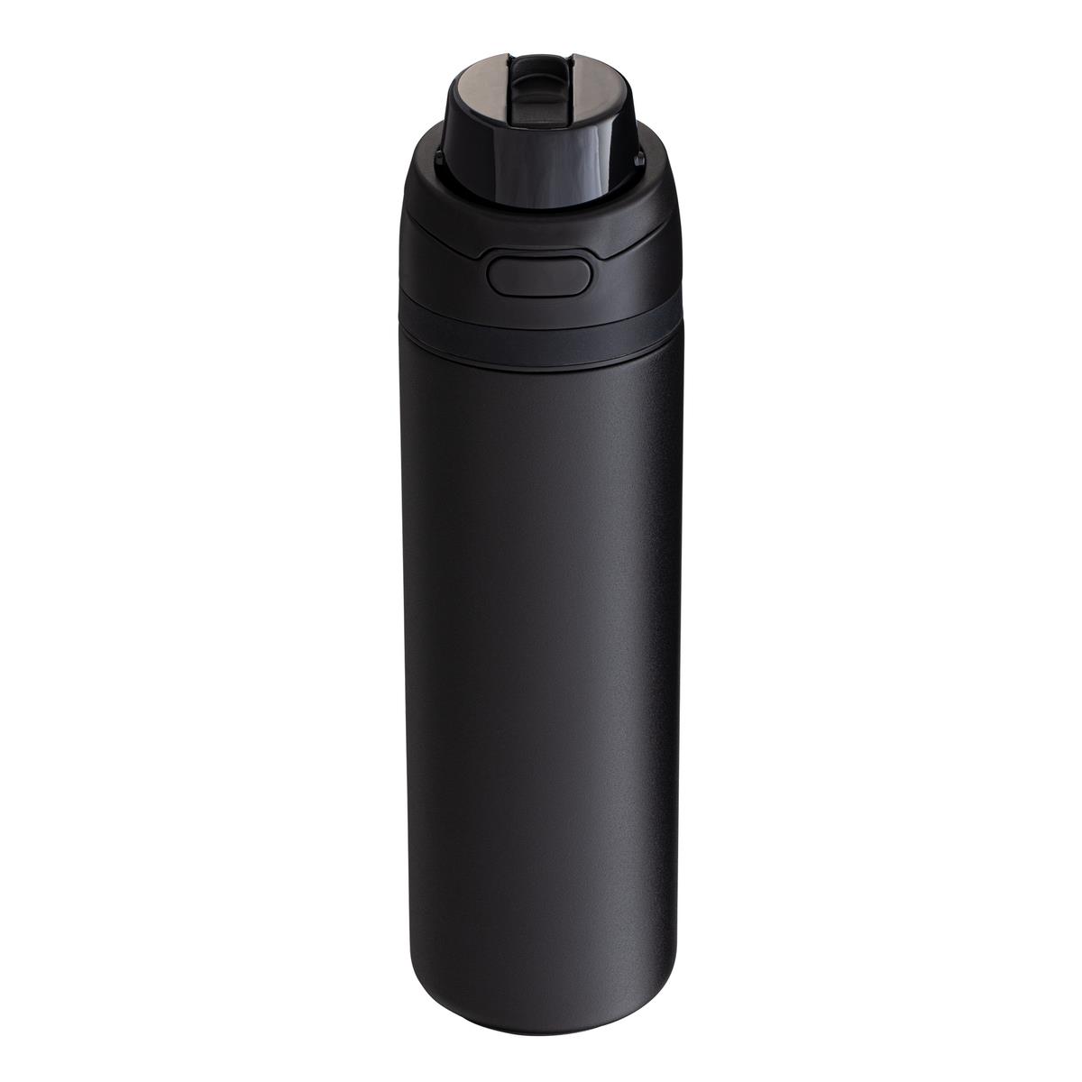 Thermotrinkflasche RETUMBLER-URBIX THERMO