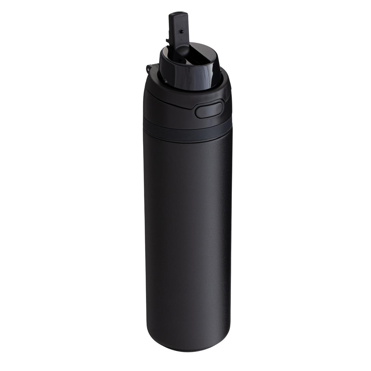 Thermotrinkflasche RETUMBLER-URBIX THERMO