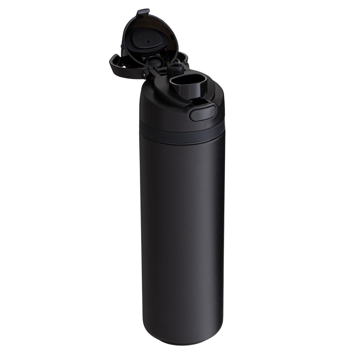 Thermotrinkflasche RETUMBLER-URBIX THERMO