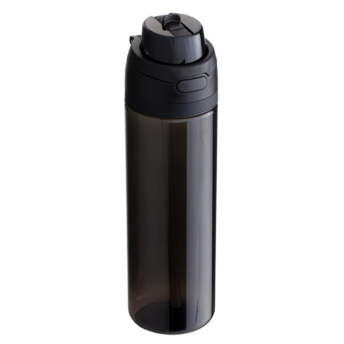 Trinkflasche RETUMBLER-URBIX SPORT