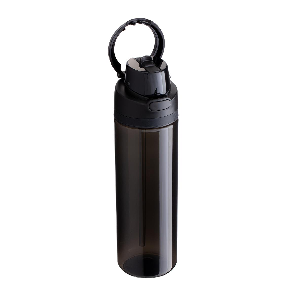 Trinkflasche RETUMBLER-URBIX SPORT