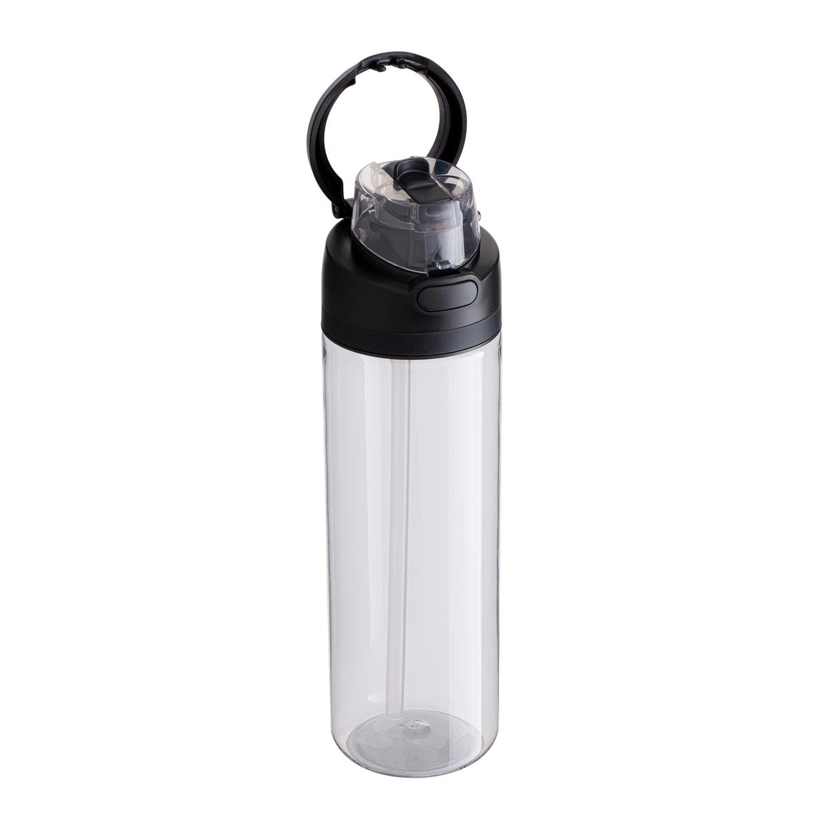 Trinkflasche RETUMBLER-URBIX SPORT