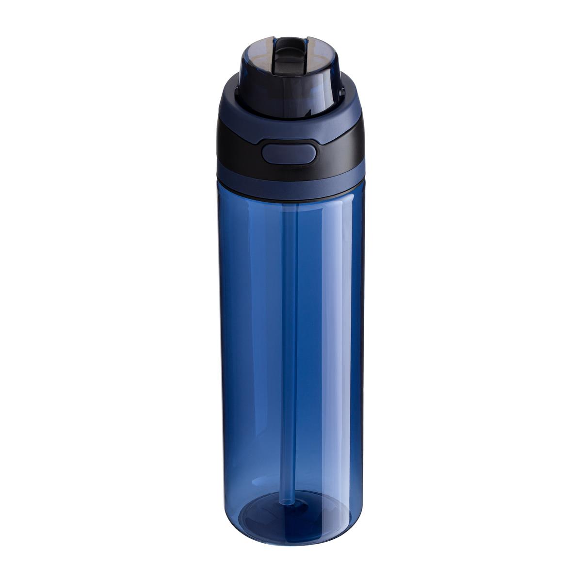 Trinkflasche RETUMBLER-URBIX SPORT