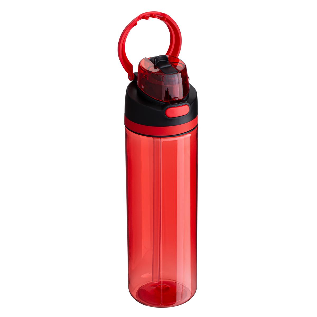 Trinkflasche RETUMBLER-URBIX SPORT