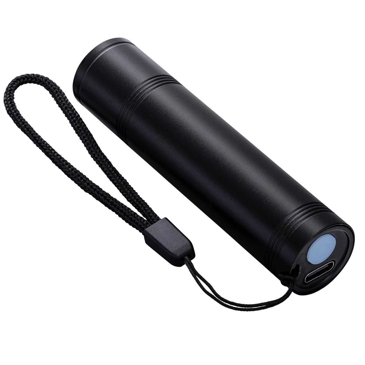 Taschenlampe REEVES-FLASH 80