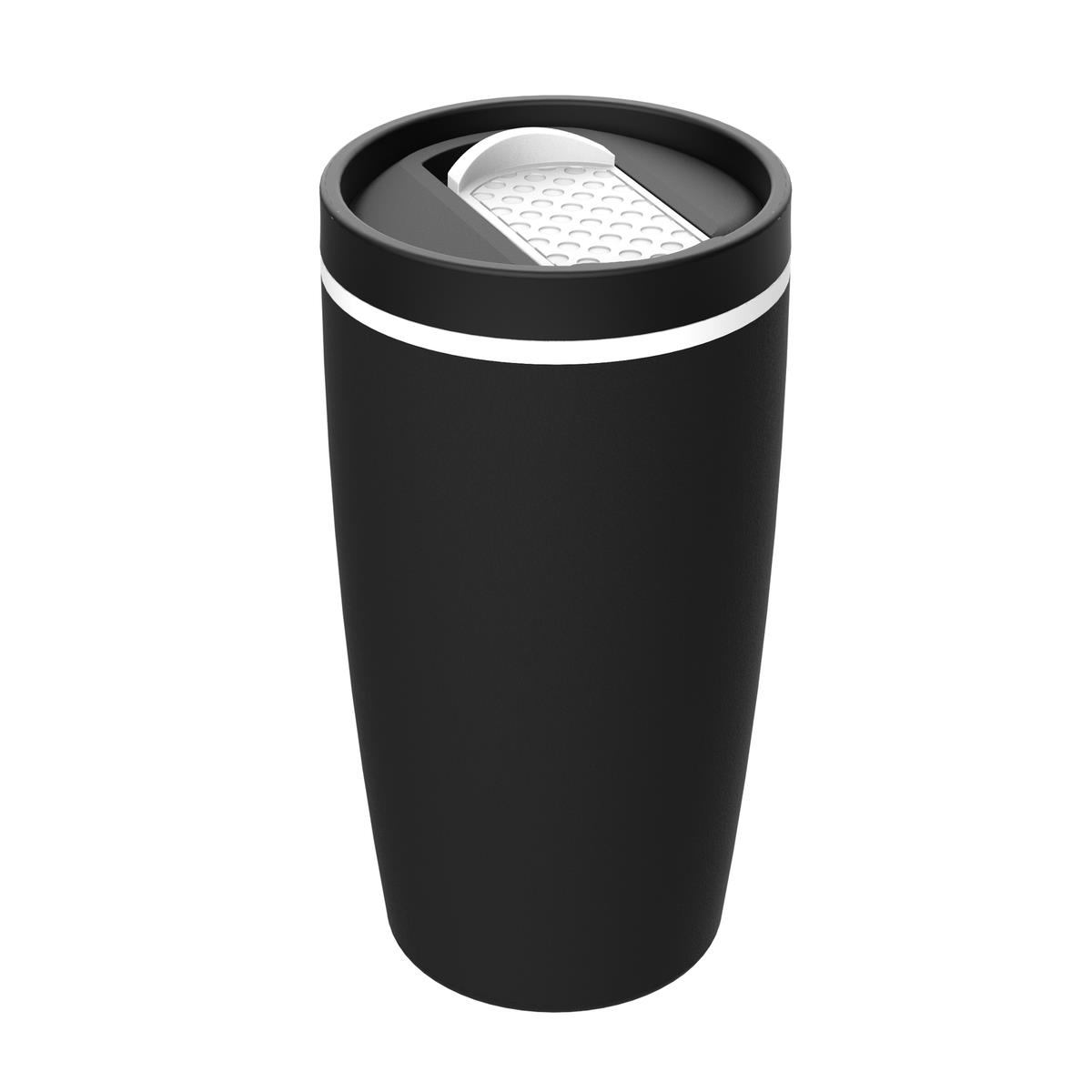 weiß, schwarz