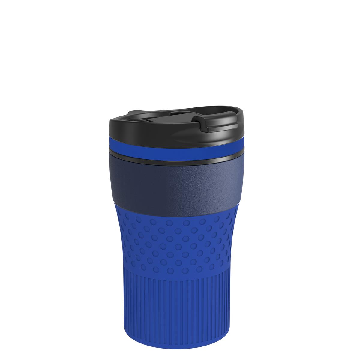 blau, marineblau, schwarz
