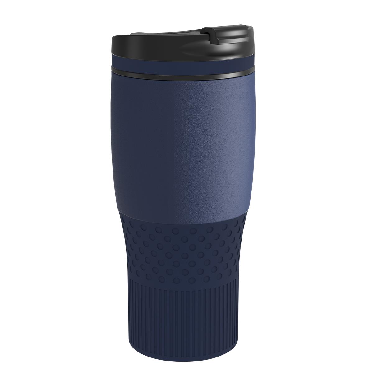 marineblau