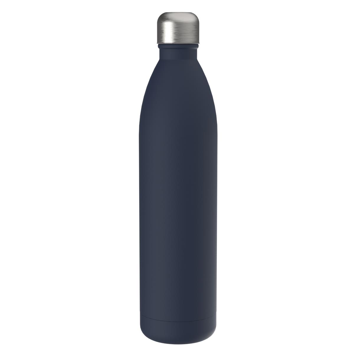 Thermotrinkflasche RETUMBLER-NIZZA XXL