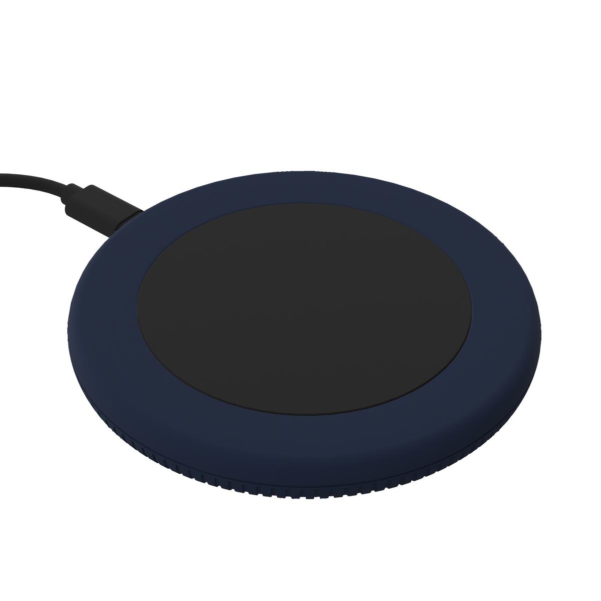 Wireless Charger REEVES-myMATOLA