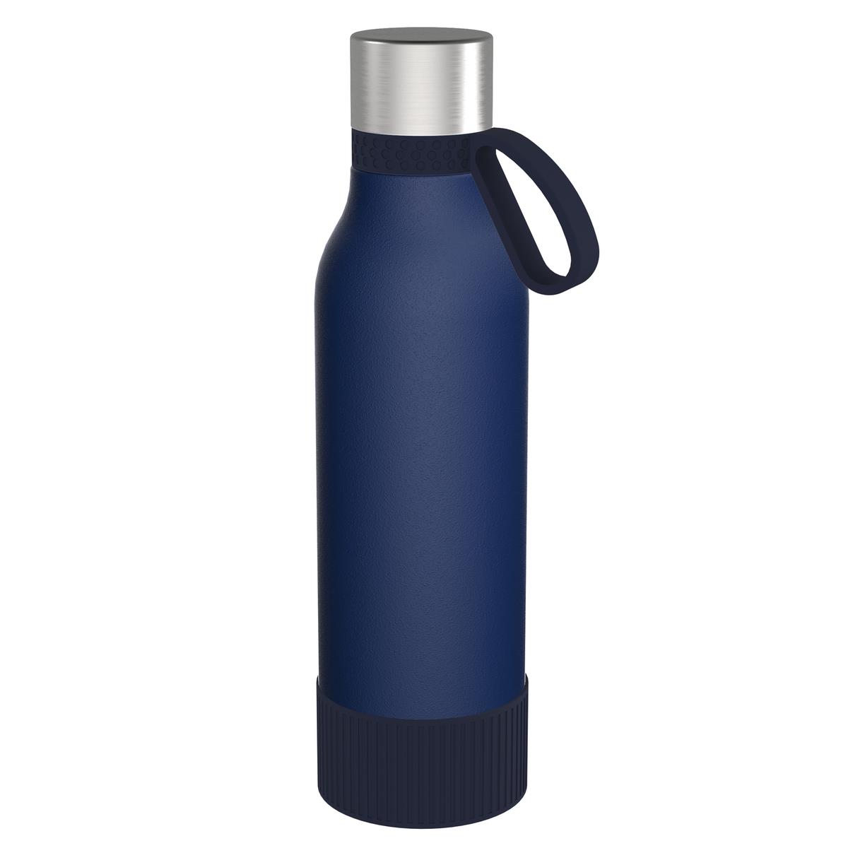 Trinkflasche RETUMBLER-myTOULON II 820