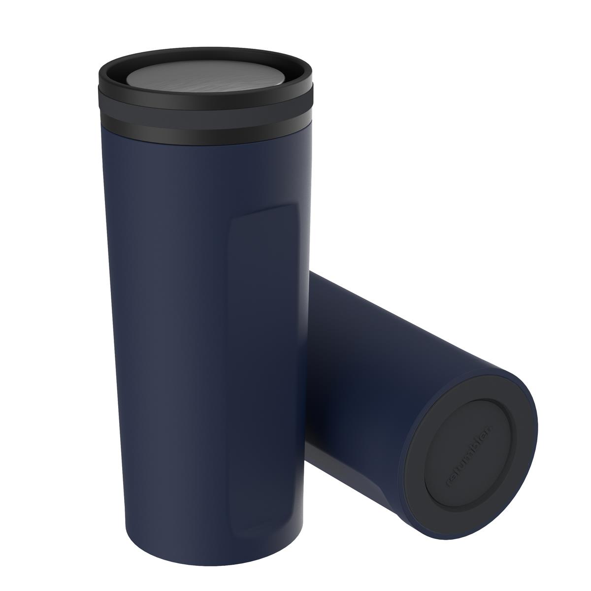 dunkelgrau, weiß, marineblau, schwarz, silber