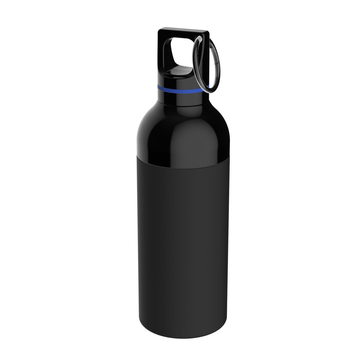 Thermoflasche RETUMBLER-DUIX THERMO