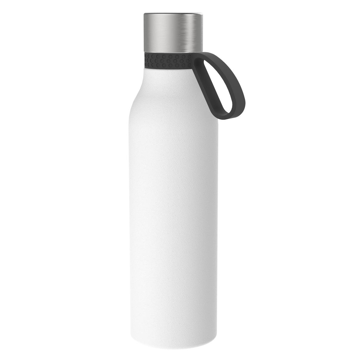 schwarz, silber, weiß