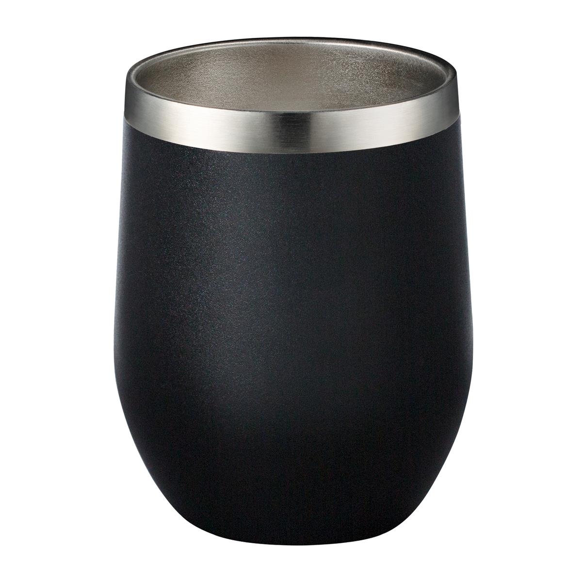 Thermobecher RETUMBLER-SUDBURY
