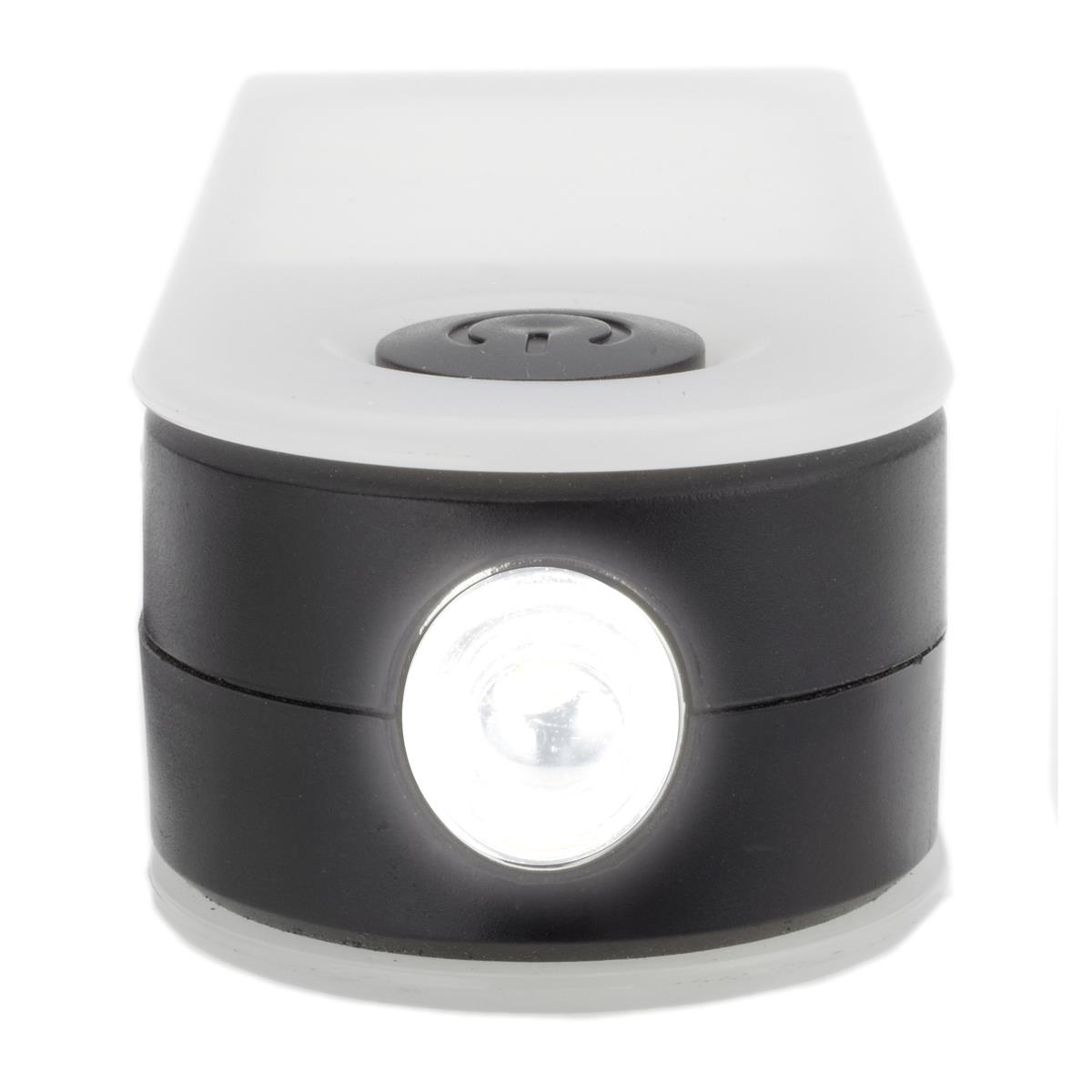 LED-Taschenlampe REEVES-KEMI