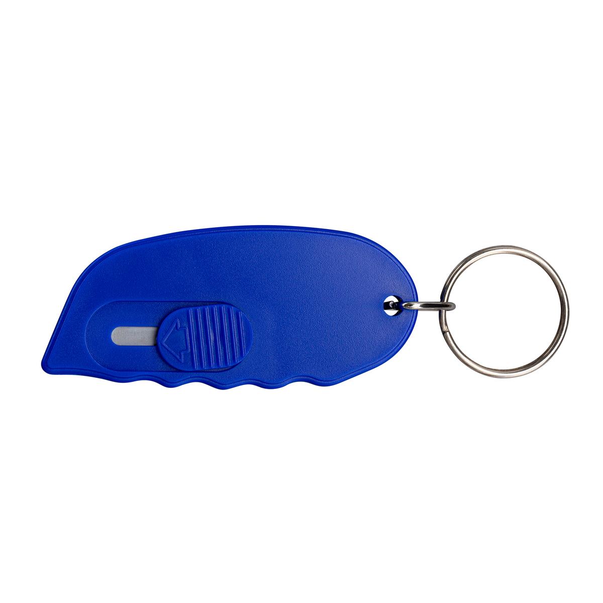 Mini-Cutter mit Schlüsselring RE98-TONGI