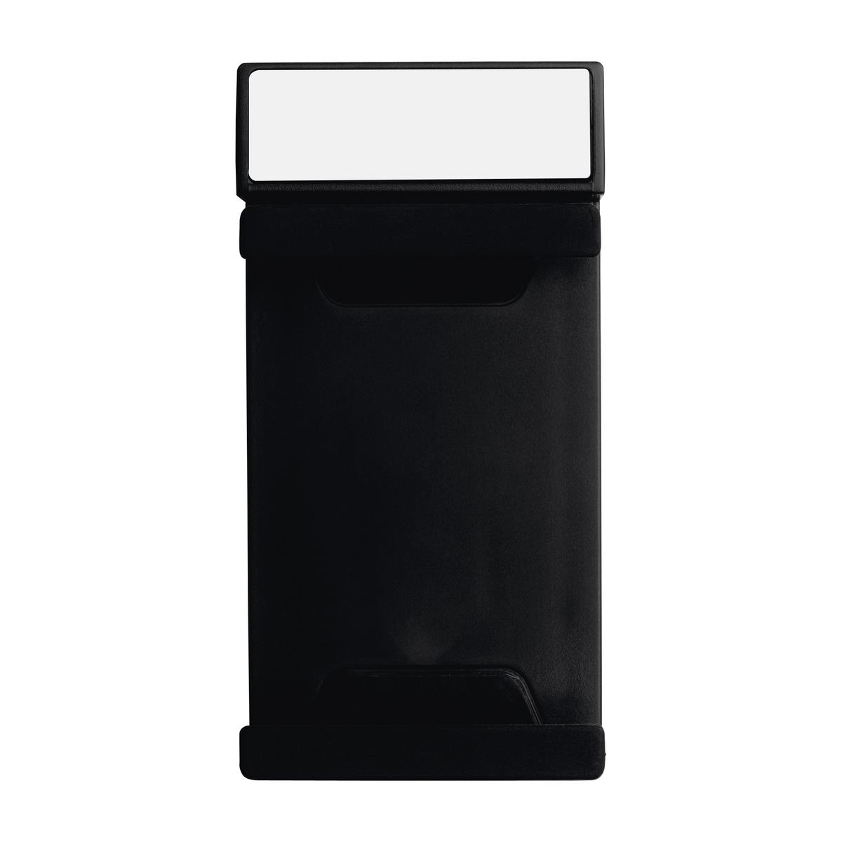KFZ-Smartphone-Halterung REEVES-MARGATE