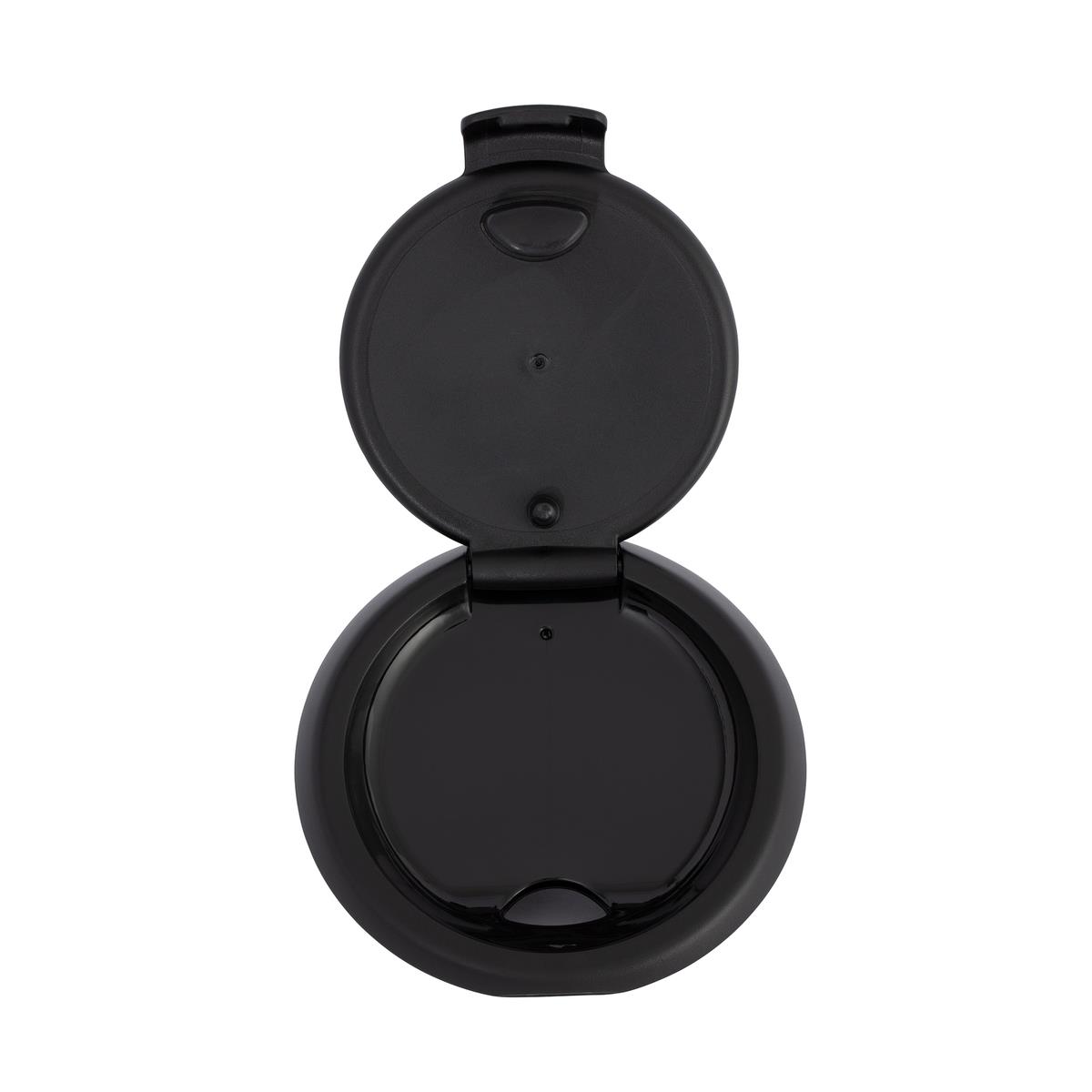 Thermobecher RETUMBLER-VIVERO