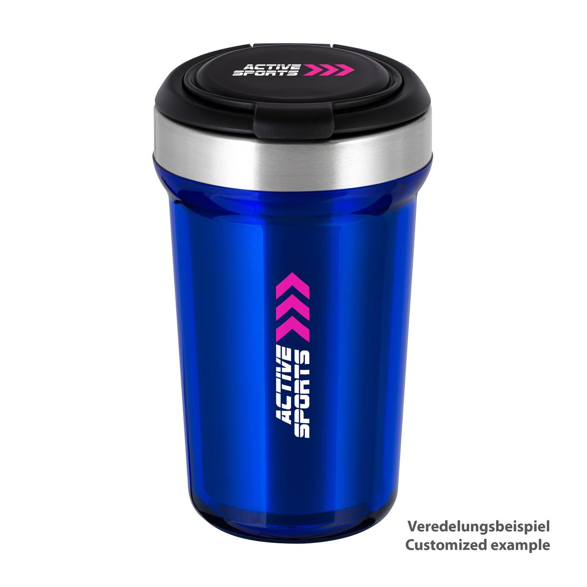 Thermobecher RETUMBLER-VIVERO
