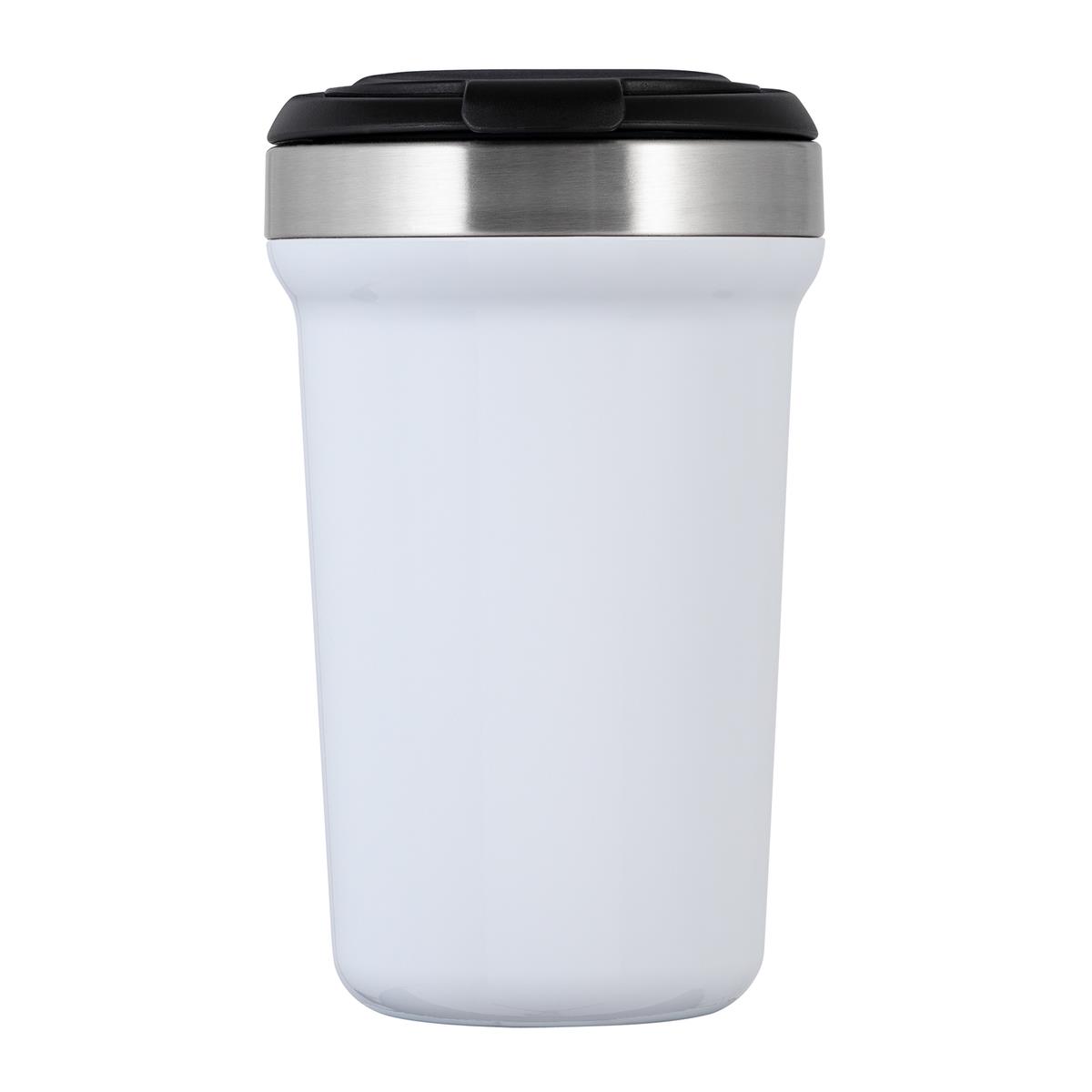 Thermobecher RETUMBLER-VIVERO