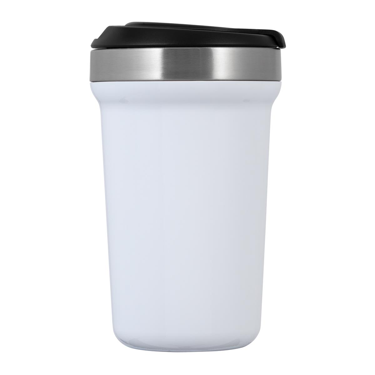 Thermobecher RETUMBLER-VIVERO