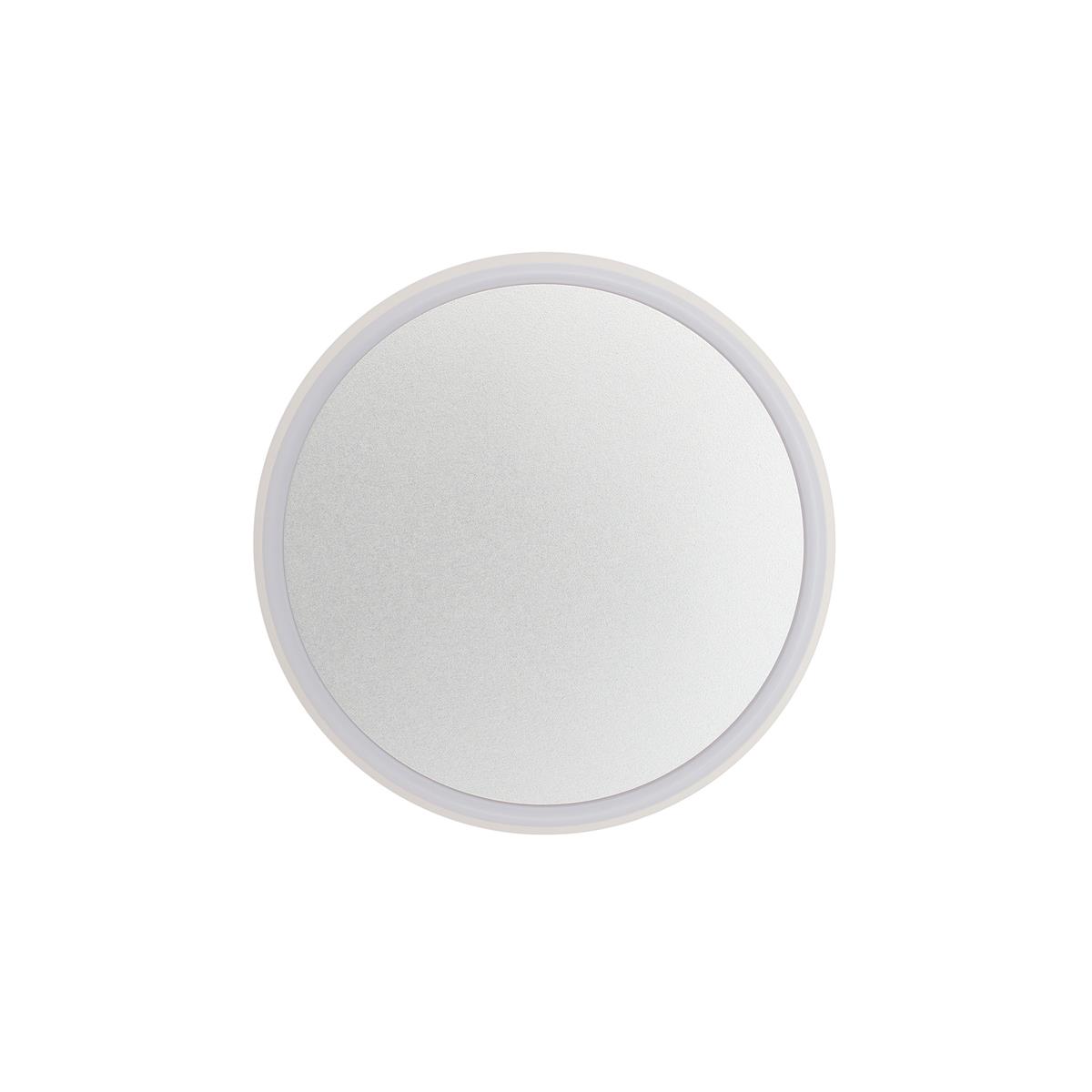Wiederaufladbare Tischlampe REEVES-AMLINO