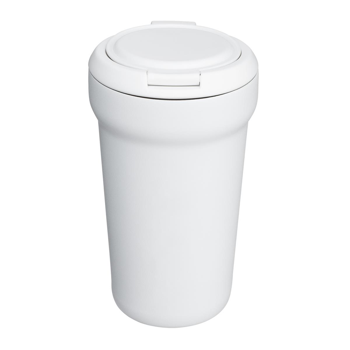 Thermobecher RETUMBLER-VIVERO STEEL