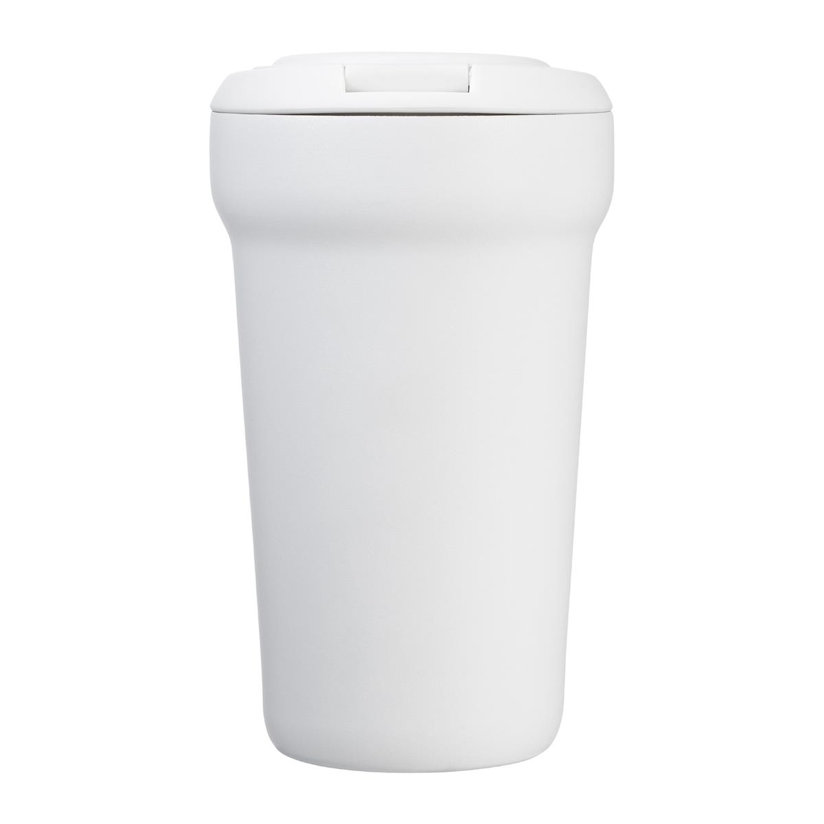 Thermobecher RETUMBLER-VIVERO STEEL