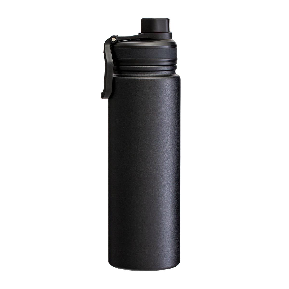 Thermotrinkflasche RETUMBLER-ARCTICDROP