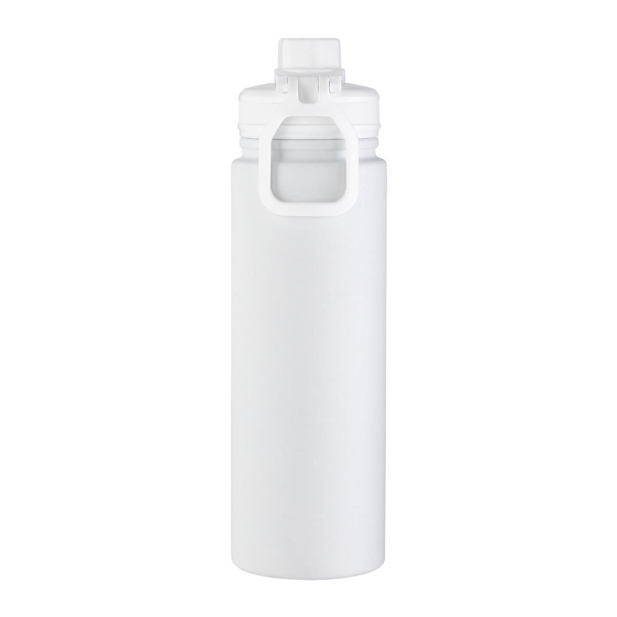 Thermotrinkflasche RETUMBLER-ARCTICDROP