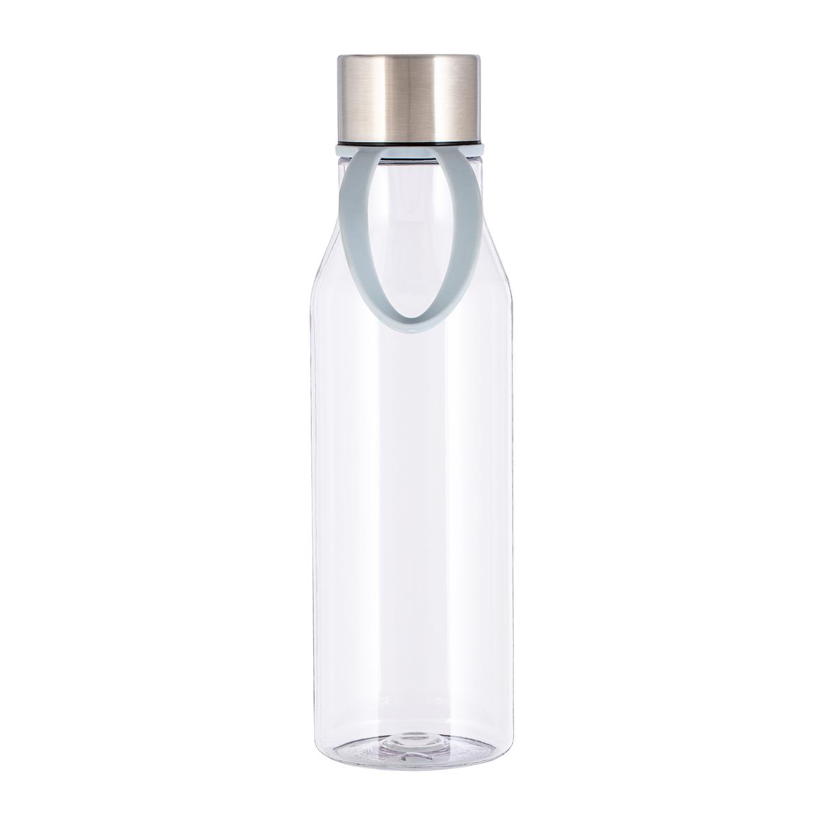 Trinkflasche RETUMBLER-KALAHARI