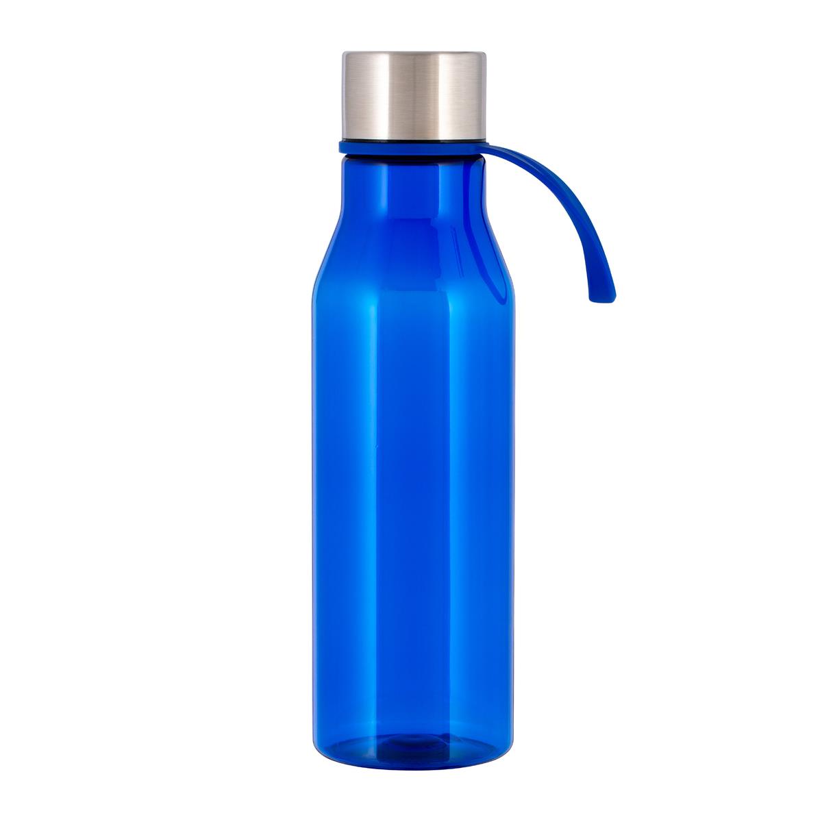 Trinkflasche RETUMBLER-KALAHARI