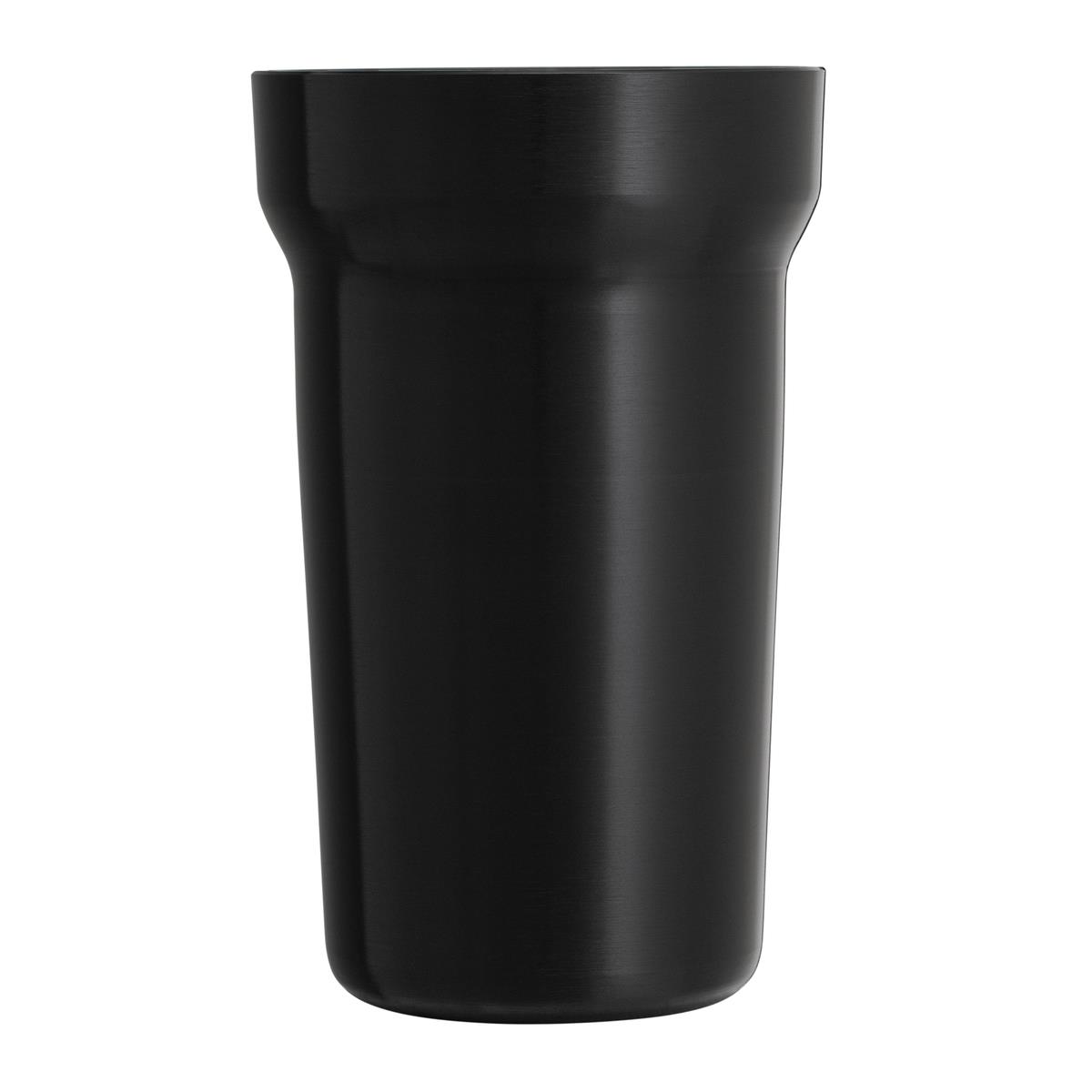 Trinkbecher RETUMBLER-VIVERO LIGHT