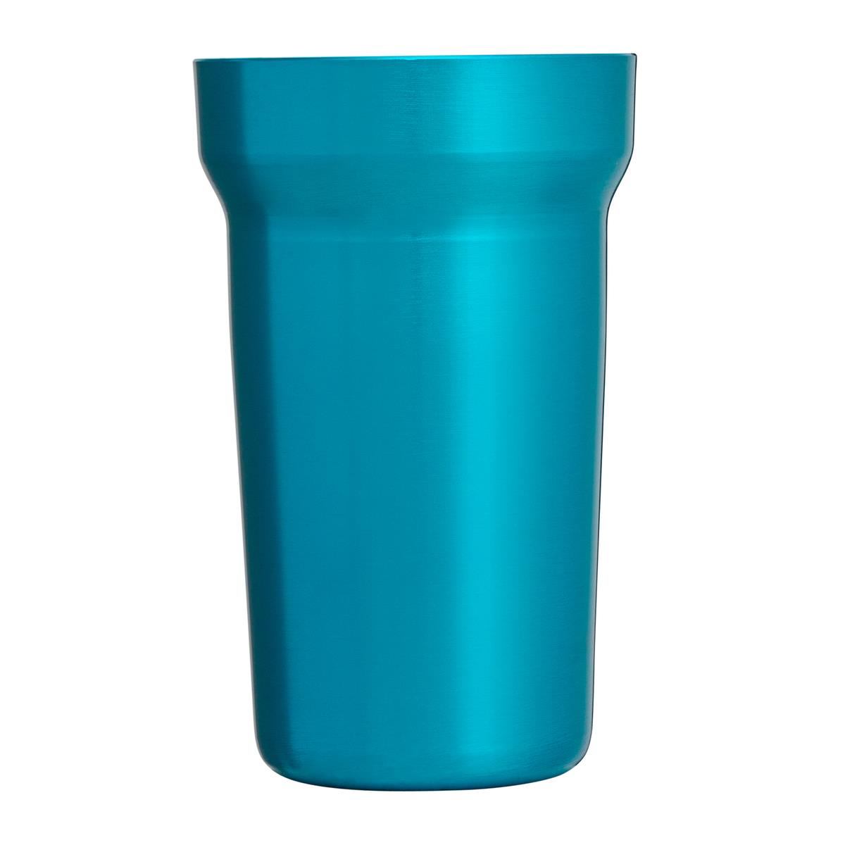 Trinkbecher RETUMBLER-VIVERO LIGHT