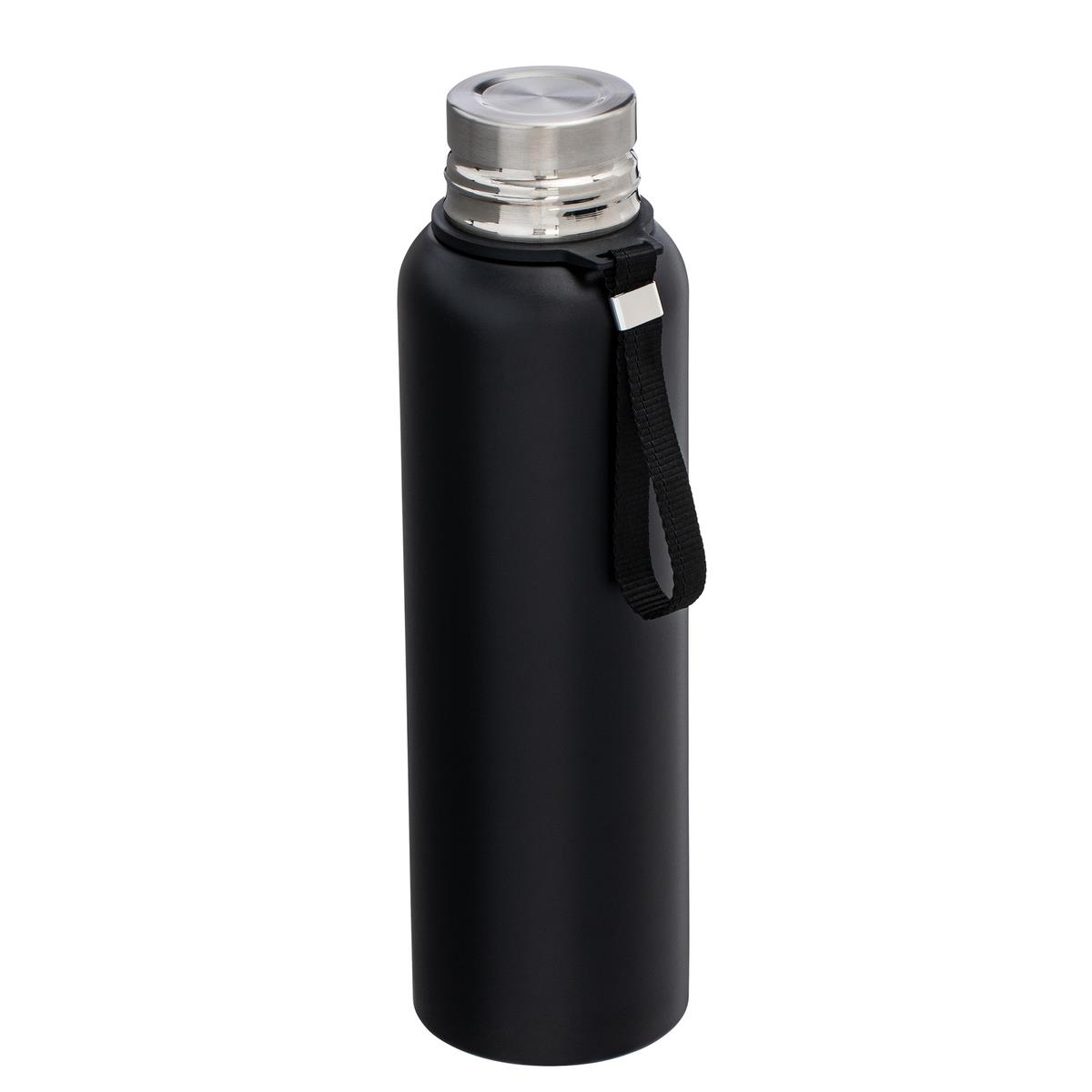 Thermoflasche RETUMBLER-GRANVILLE