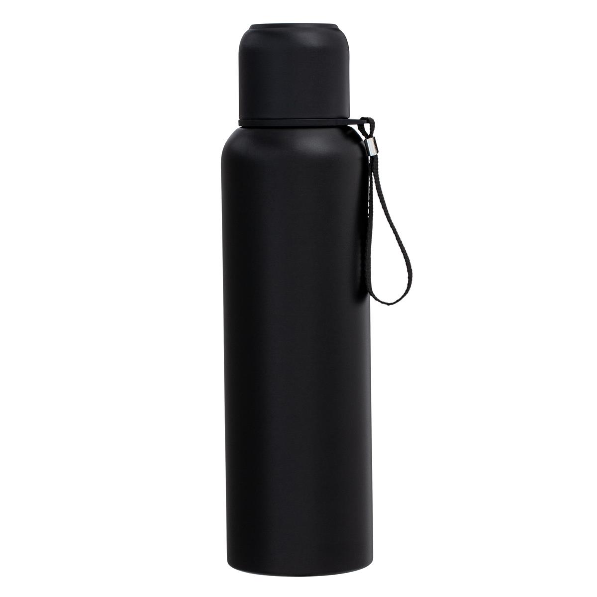 Thermoflasche RETUMBLER-GRANVILLE