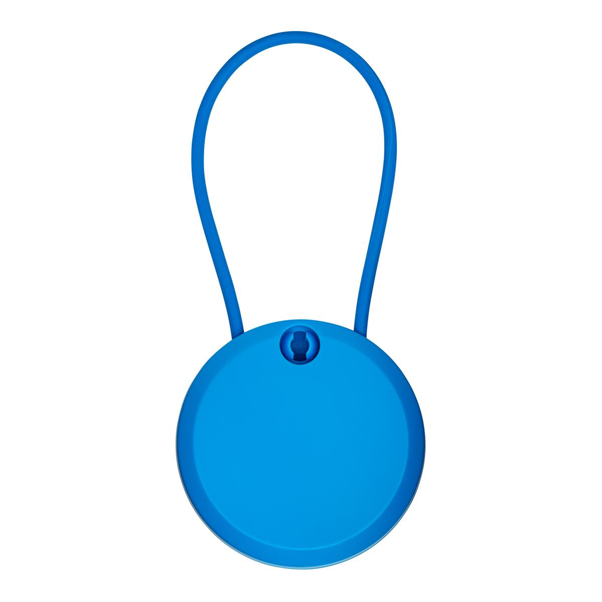 4-in-1 Ladekabel REEVES-CONVERTICS COLOR