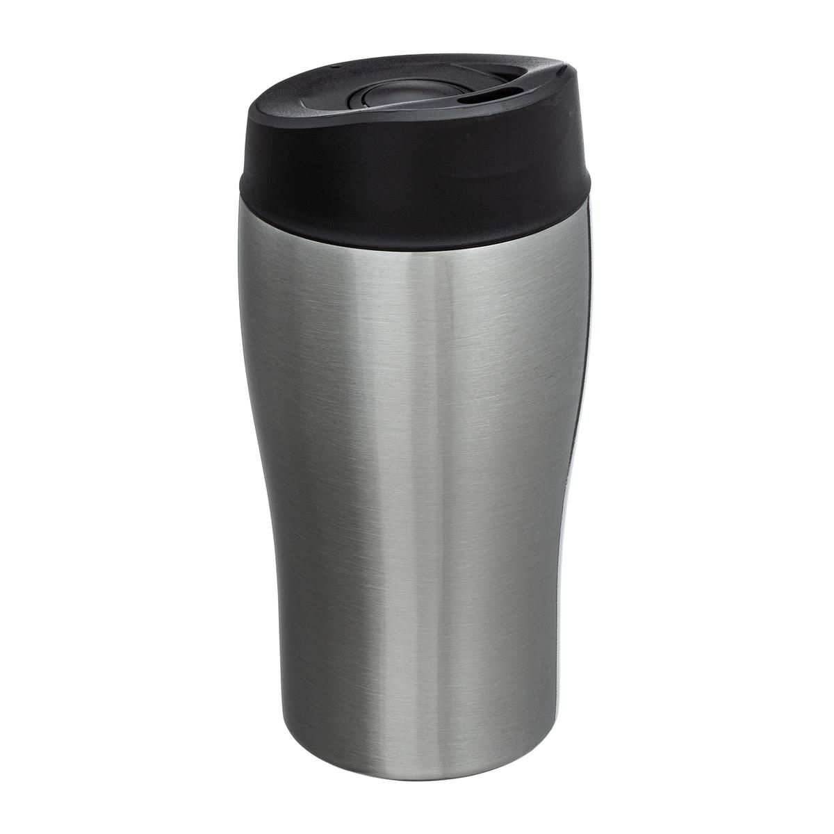 schwarz, silber