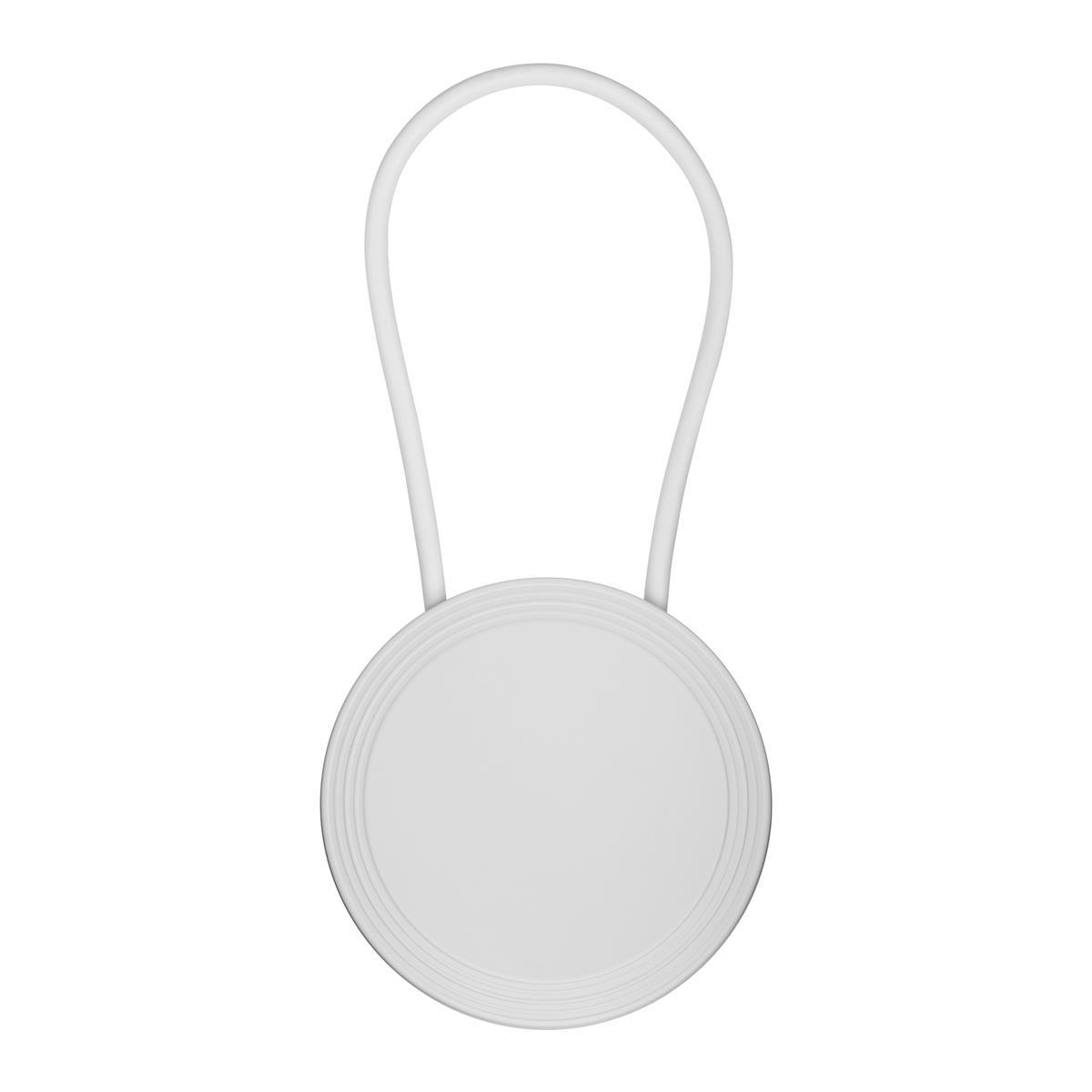 4-in-1 Ladekabel REEVES-CONVERTICS COLOR