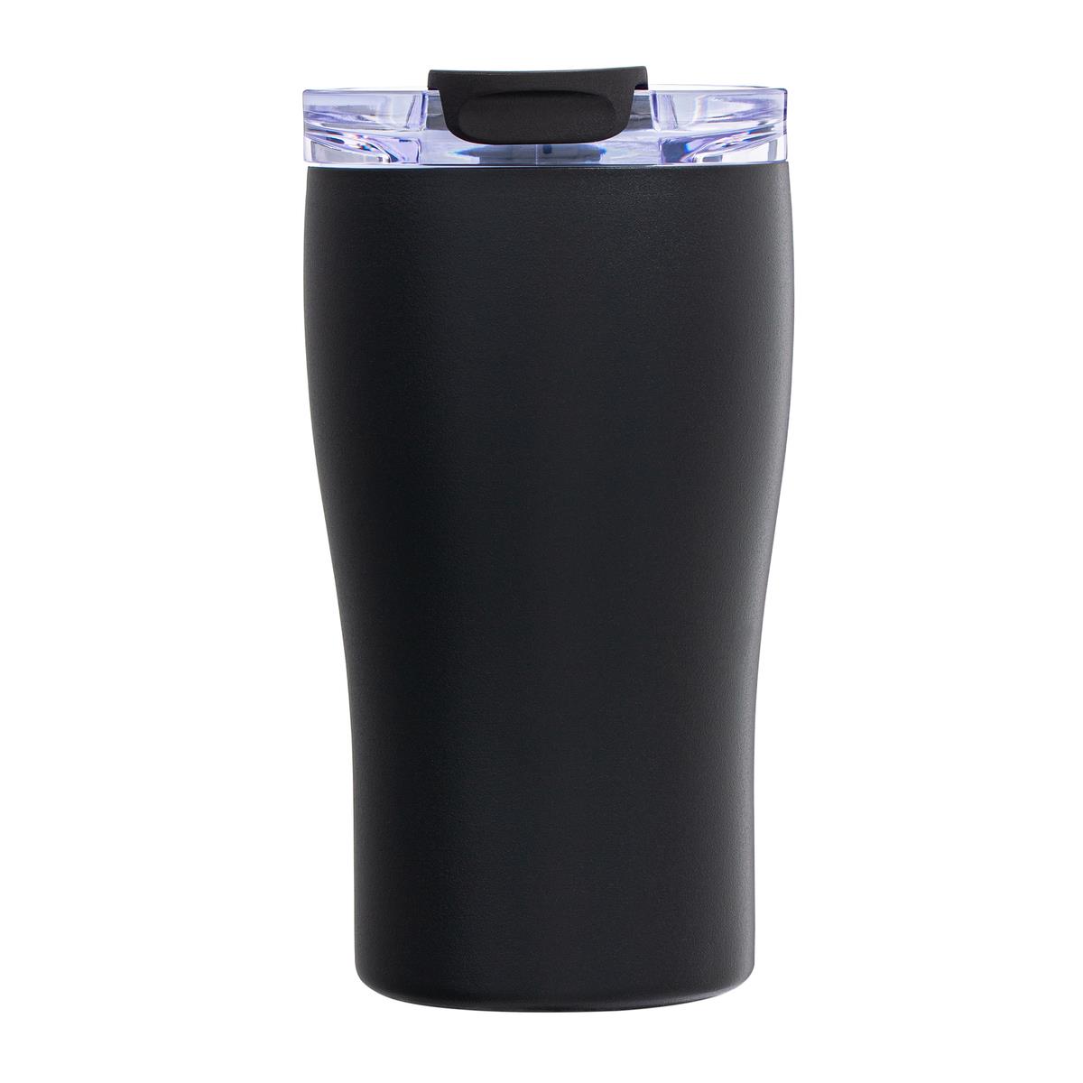 Thermobecher RETUMBLER-MEZZO CERAMIC