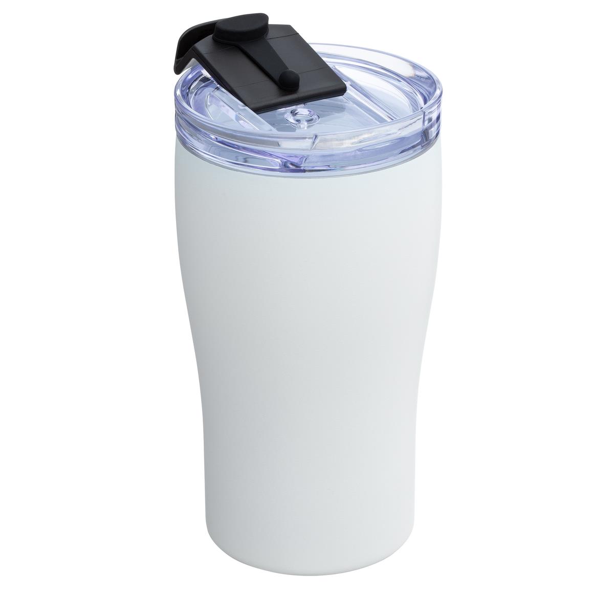 Thermobecher RETUMBLER-MEZZO CERAMIC