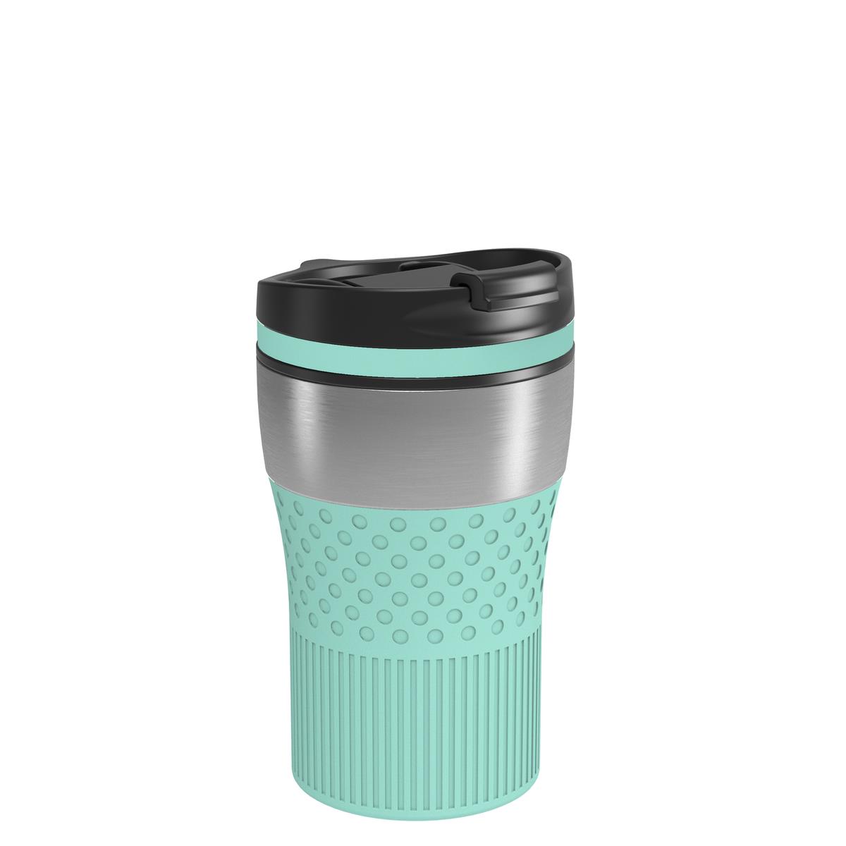 silber, mint