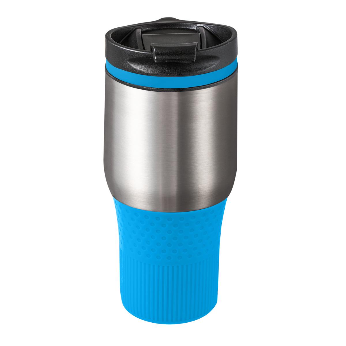 silber, cyan