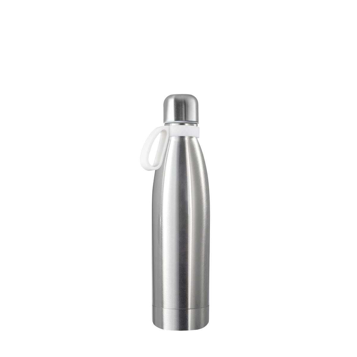 silber, weiß