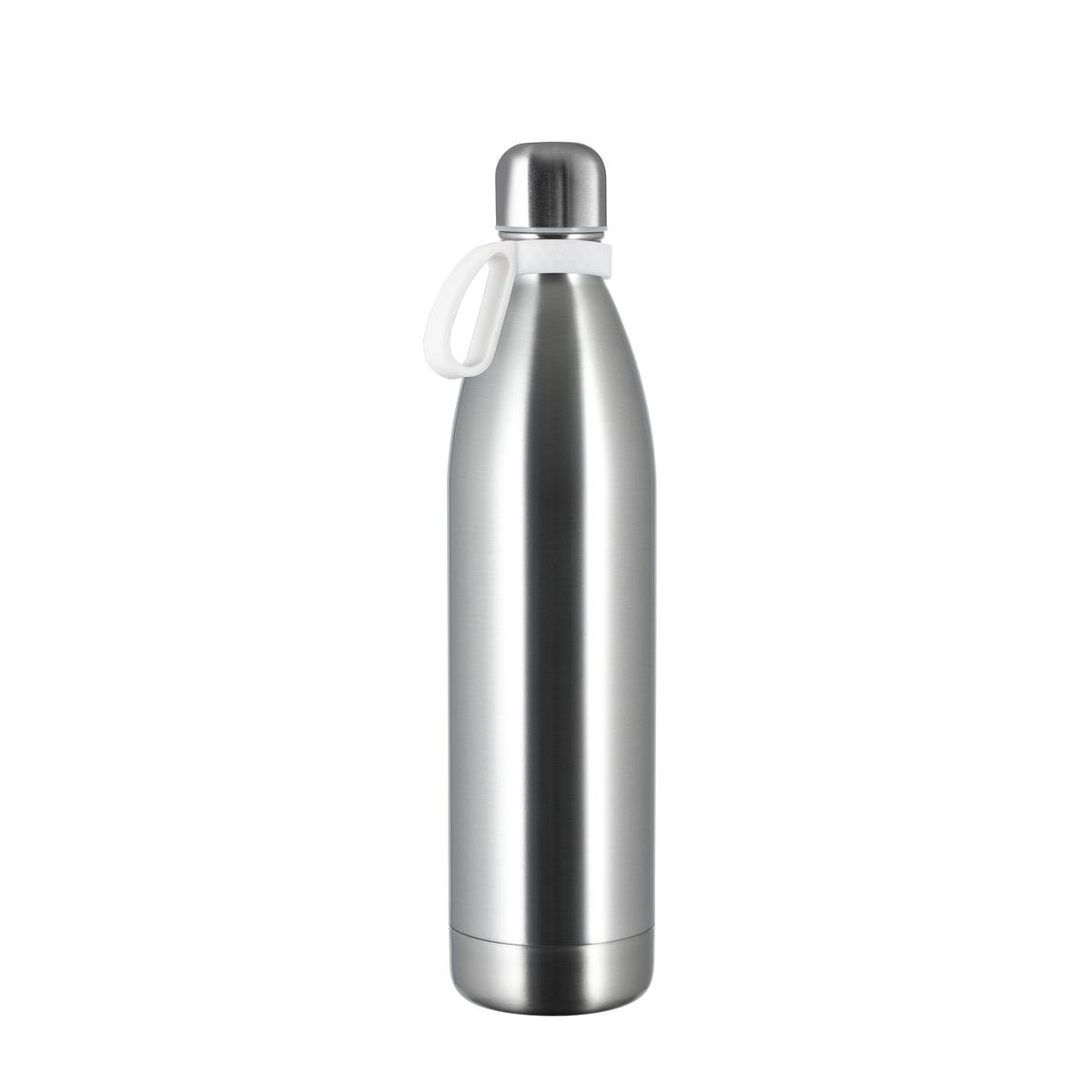 silber, weiß